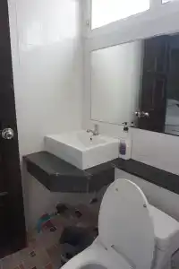 The One - 50