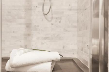 b&b Lorena Suites - 108