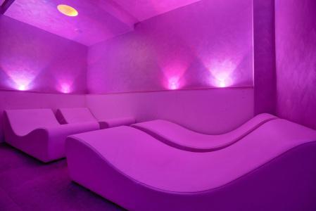 Ferretti Beach - 22