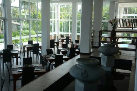 Sole Luna Resort & Spa - 25
