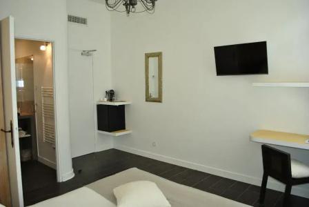 Le Ryad Boutique Hôtel - 51