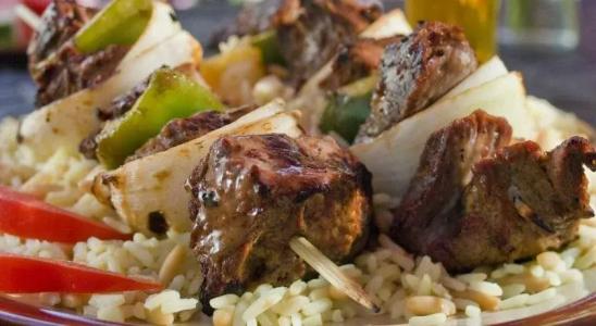 Green Mountain Suites - 9