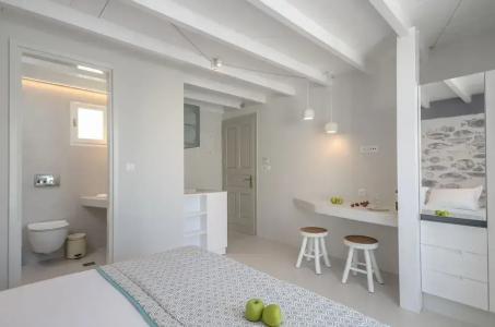 Antony Suites (Adults Only) - 83