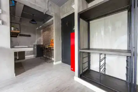 Rent V38 - 13