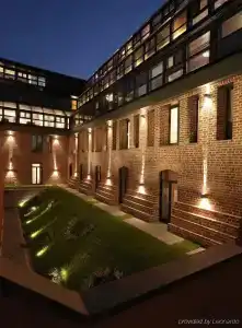 The Granary - La Suite - 28