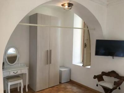 La Tana Dei Leoni Affittacamere - 31