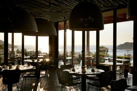 Cayo Exclusive Resort & Spa - 37