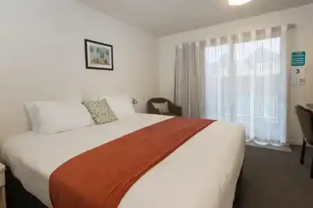 Bella Vista - 66