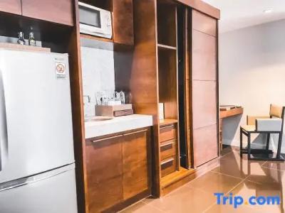 s31 Sukhumvit - Sha Extra Plus - 123