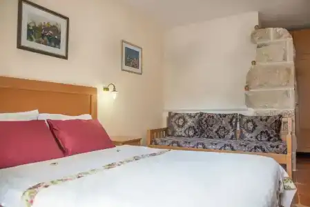 Villa Perla Di Mare - 47
