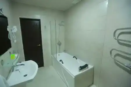 Арканчи - 20