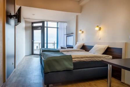 Pirita Beach  & Spa - 81
