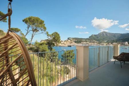 Citric Sóller - 222