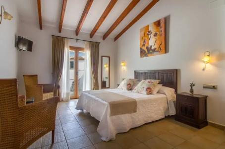 Tossal d'Altea - 110