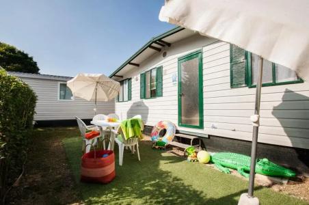 Butterfly Camping Village - 8