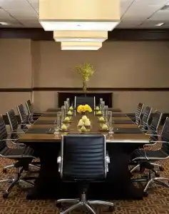Sheraton Tucson & Suites - 47