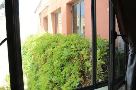 Artists' Colony Inn Zefat - 79