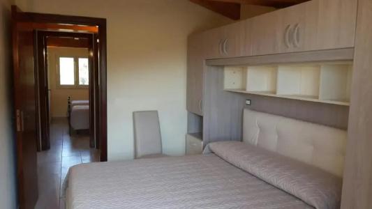 Residence Domus Cilento - 10