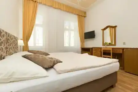 Ld Morava - 24