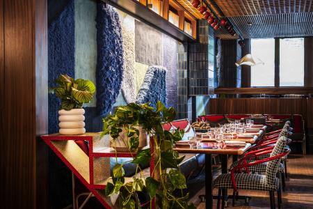 The Standard London - 37