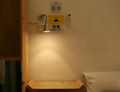 T-Boutique Hostel - Hua Lamphong - 35