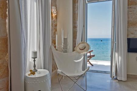 Thalassa Boutique - 80