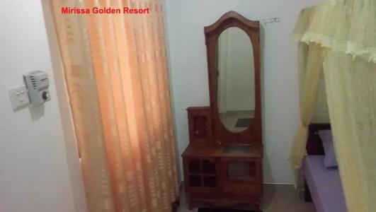 Mirissa Golden - 24