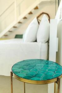 Punta Popy Boutique - 50