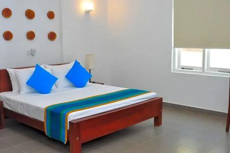 Comfort@15 Colombo - 35