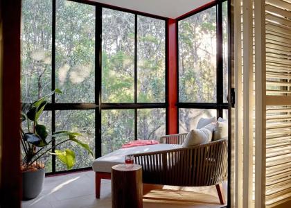 Crystalbrook Byron - 83