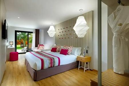 Grand Palladium White Island Resort & Spa - All Inclusive - 77