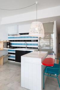 Marina Suites Gran Canaria - 24