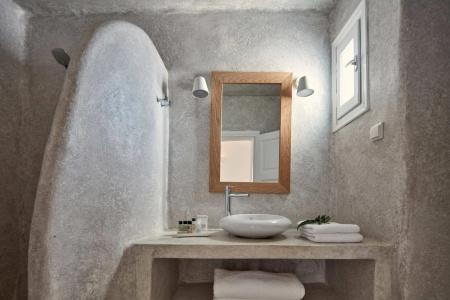 Cliff Side Suites - 7