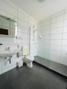 Residenz - 33