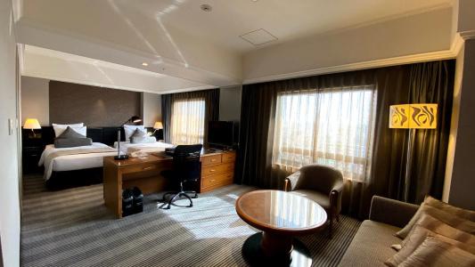 Okinawa Harborview - 142