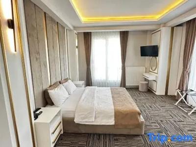 My House - 102