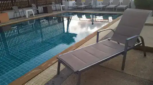 Patong Princess - 10