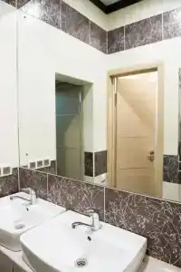 Myhostel - 6