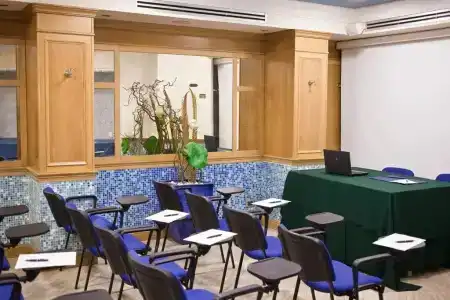 Barberini - 19