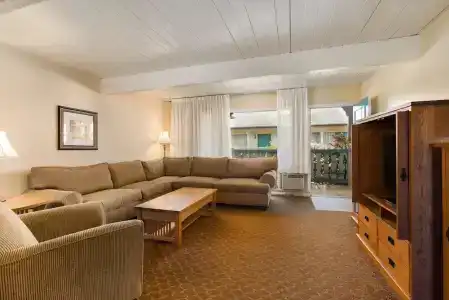 Best Western Plus - 193