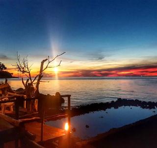 Kohchang 7 Guest House - 6