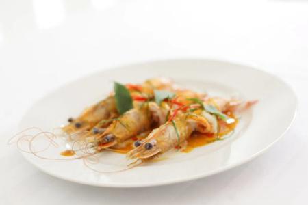Maryoo Samui - 8
