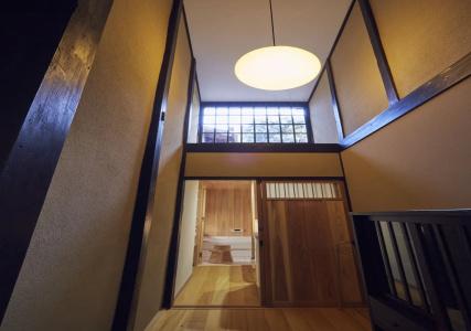 Rinn Nishiwakamatsu - 12