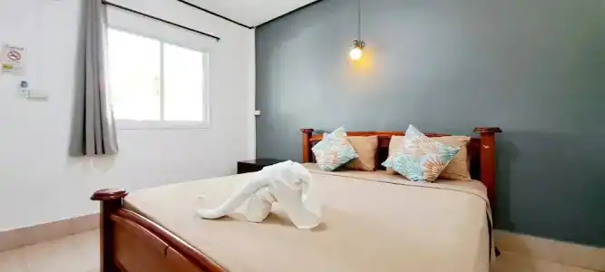 Saithong - 62