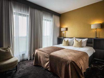 Van der Valk Hoorn - 39