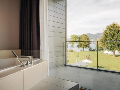 Waldhaus*** im Deltapark Vitalresort - 7