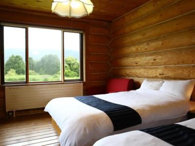 Reposer Hakuba - 29