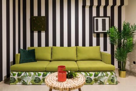 Athens Mosaico Suites & - 15