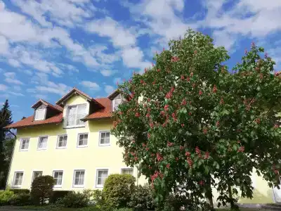 Nummerhof - 19