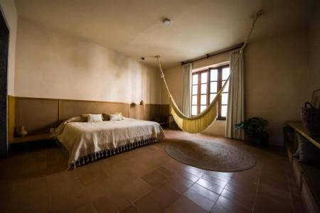 Casa Montore Boutique - 62
